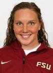 Kaitlyn Dressel picture