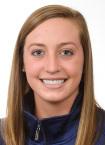 Kelly Naze picture