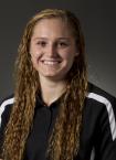 Kelsi Worrell picture