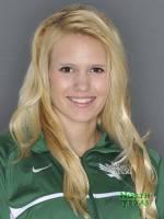 Kimberly Phillips picture
