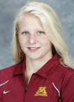 Lauren Votava picture