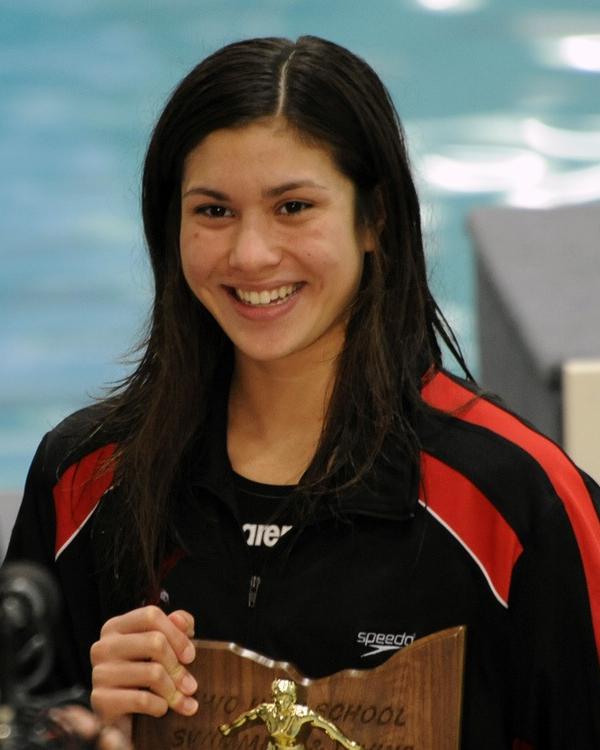 Marissa Cominelli picture