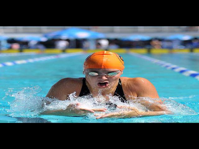 Kristyna Kolarova picture