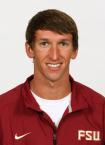 Mark Weber picture
