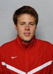 Martin Grodzki picture