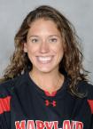 Laura a Wright picture