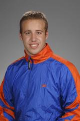 Matthew Elliott picture