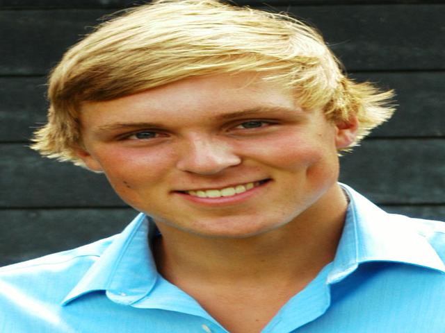 Maverick Hovey picture