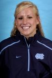 Carly l Smith picture