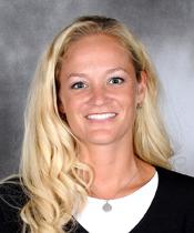 Nova Southeastern Hires Bonewit-Cron