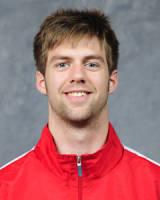 Markus Sievers picture