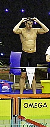 Luka Dilas picture