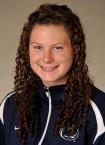 MacKenzie Powers picture