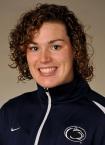 Erin Thomas picture