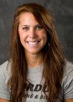 Lauren Nichols picture