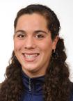Rachael Acker picture