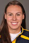 Rachael Burnett picture