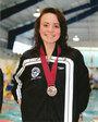 Rachel Canty picture
