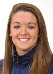 Rachel Bootsma picture