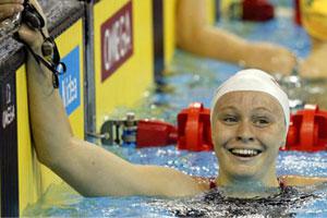 Sinead Russell picture