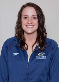 Kayla Shull picture