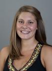 Rachael Schaffer picture