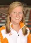 Brooke Watson picture