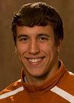 Nicholas D'Innocenzo picture
