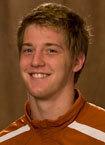 James Feigen picture