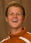 Jackson Wilcox picture