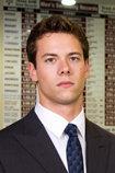 Kyle Troskot picture