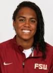 Tiffany Oliver picture