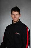 Wyatt Ubellacker picture