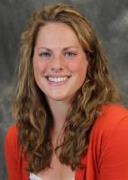 Hannah c Davis picture