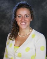 Amanda c Faulkner picture