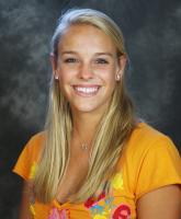 Lauren h Smart picture