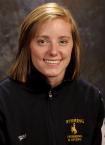 Kelsey Conci picture