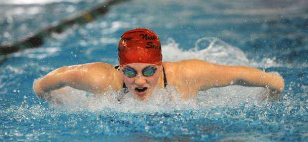 Hannah Manger picture