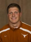 Clay Youngquist picture