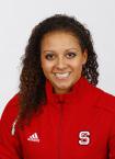 Zina Grogg picture