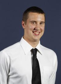 Brandon Drogemuller picture