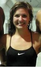 Sydney Torabi picture