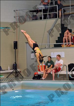 Lindsay Gauche picture