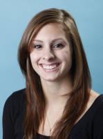 Catherine Meili picture