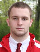 Allen Weik picture
