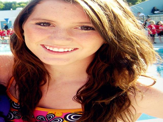 Alexa Davis picture
