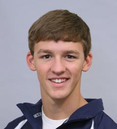 David Barnes picture