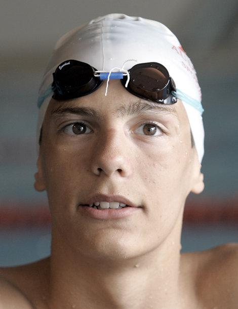 Ralf Tribuntsov picture