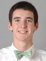 Brennan Haley picture