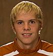Matthew Hoyland picture